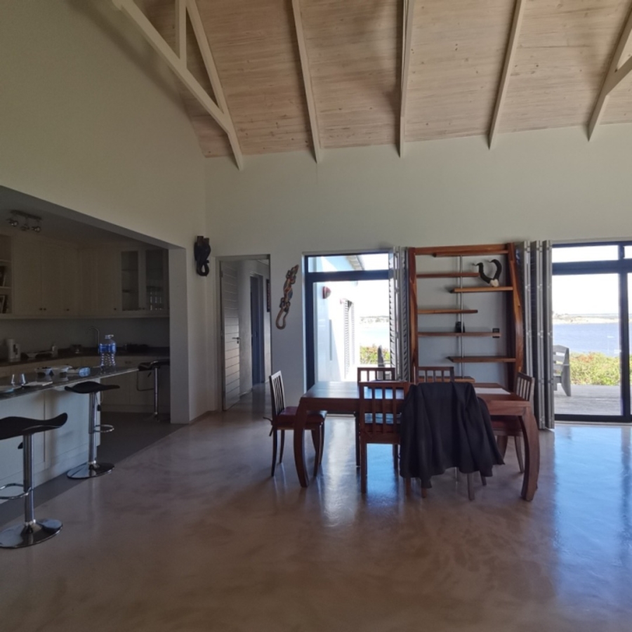 2 Bedroom Property for Sale in Benguela Cove Lagoon Wine Estate Western Cape